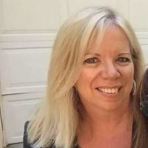 Meet your Posher, Colleen